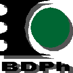 BDPh-Logo